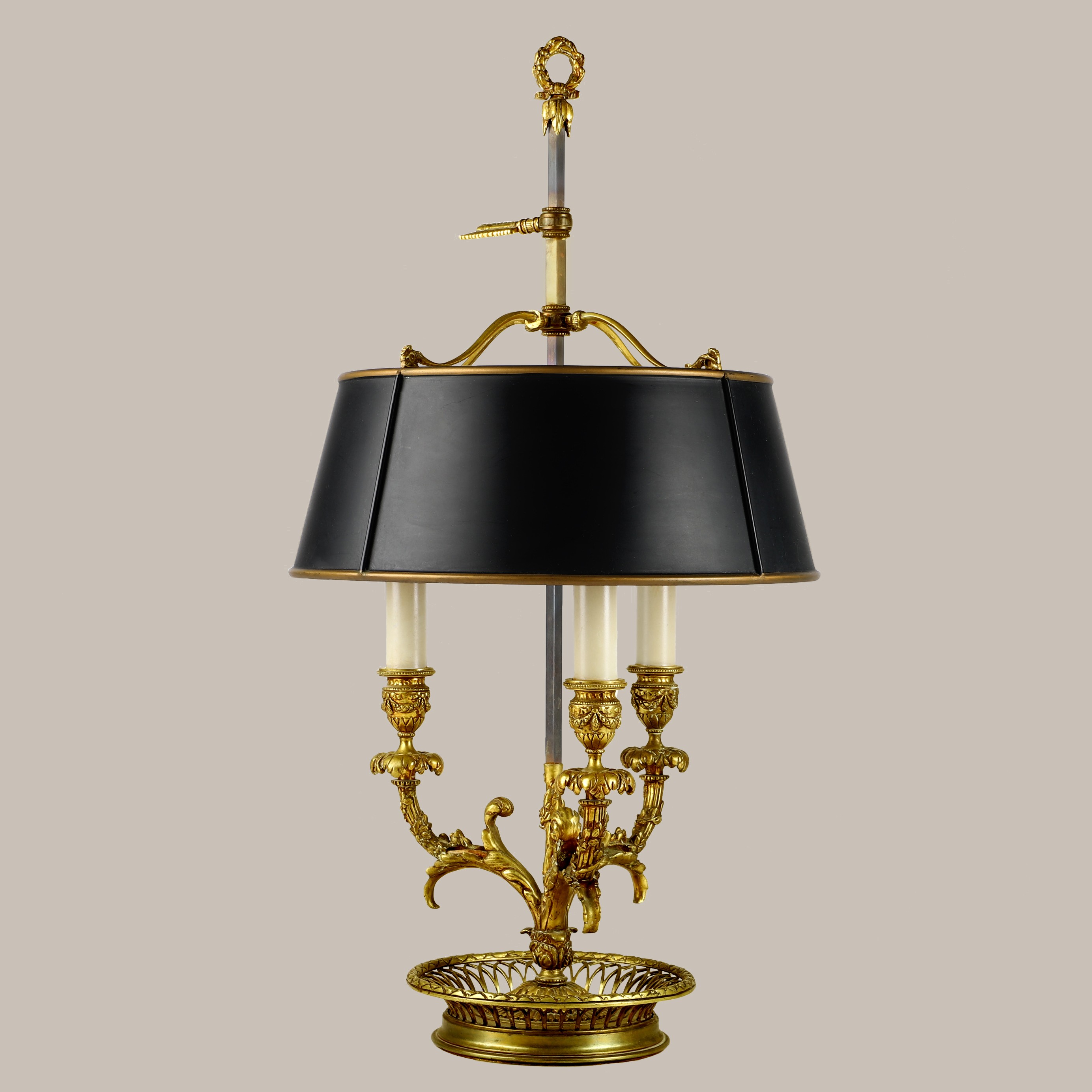 Electrodoméstico - Original