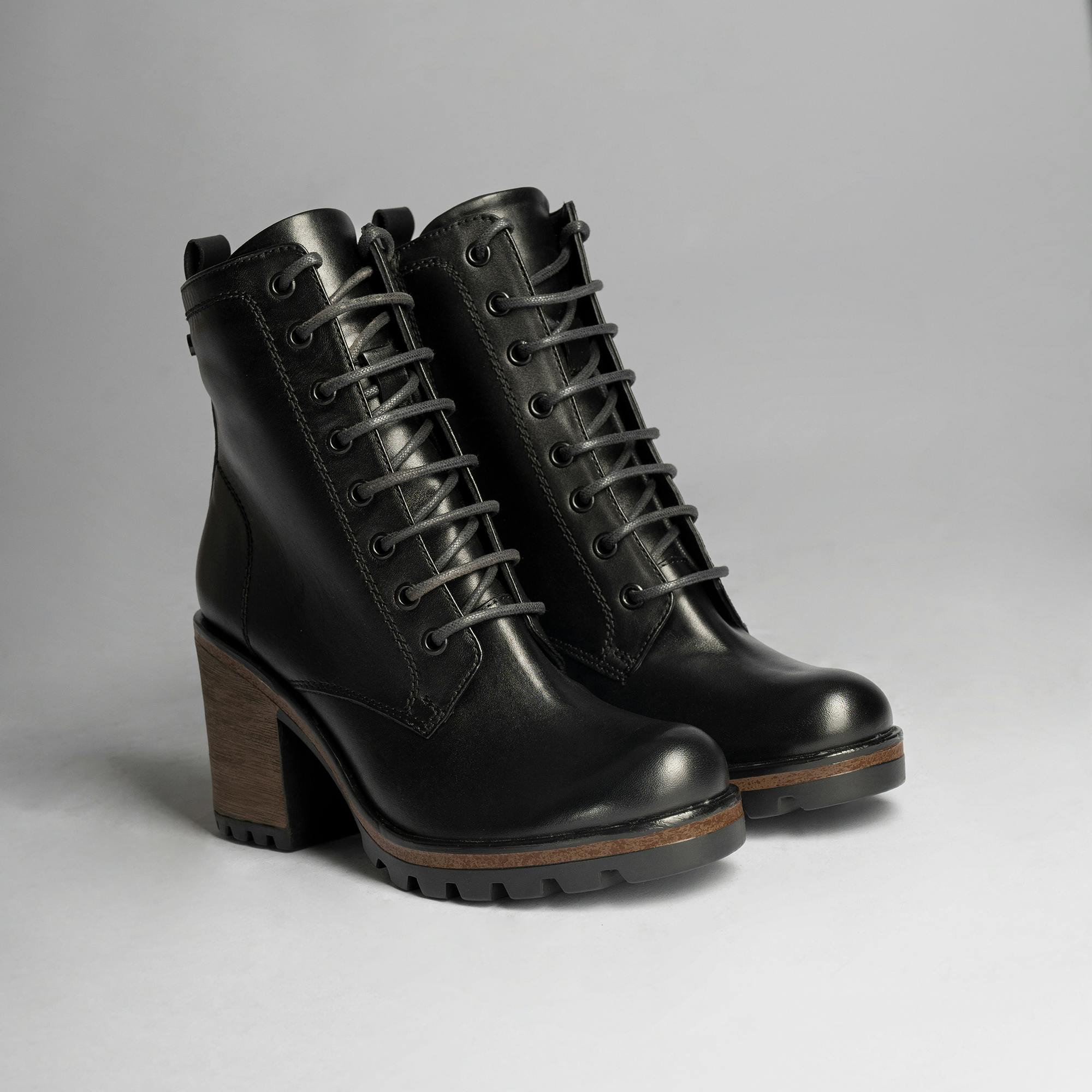 Zapatillas Deportivas - Original