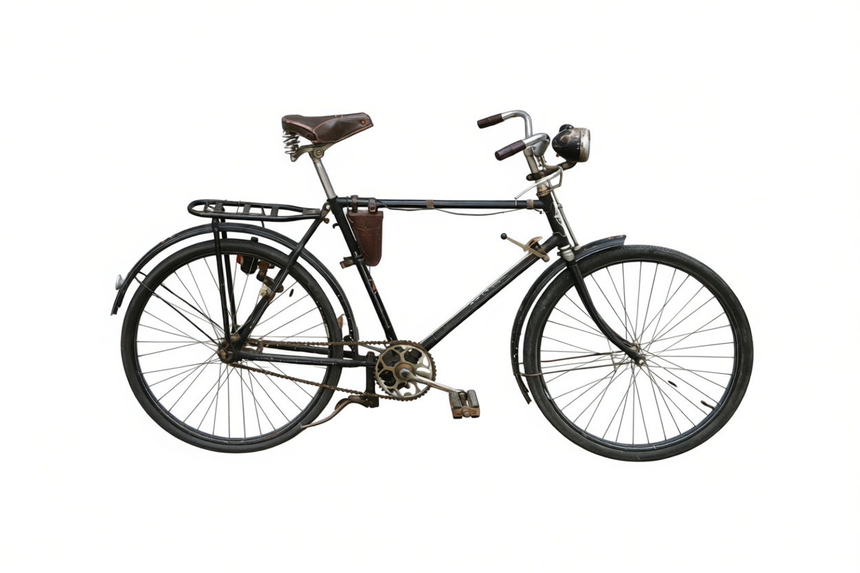 Después del procesamiento