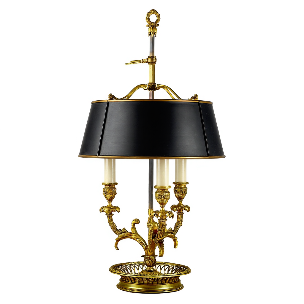 Electrodoméstico - Processed